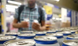 Alkol yasağının kapsamı genişledi… Örtülü reklamlar tamamen yasaklandı