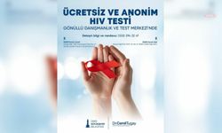 İZSEM’in ücretsiz sağlık taramalarının ikincisi Çiğli’de