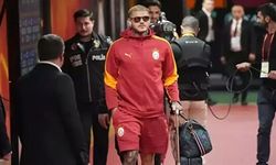 Icardi icralık oldu: Kira borcu satılık ev fiyatını aştı!