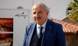İçişleri Bakanlığı duyurdu: AKP’li Belediye Başkanı Conger görevden alındı