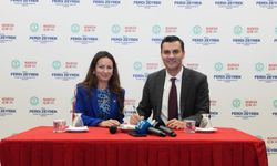 CHP'li Başkan Özalper Böcek'e ateş püskürdü: Ferdi Zeyrek'in hatırasına saldıracak kadar mı alçaldınız?