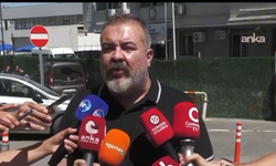CHP Genel Başkan Yardımcısı Çelik duyurdu: Yetişkin’in diyalize girmesi gerekiyor