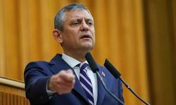 Dün gözaltına alınmışlardı: Özel’e yakın olan o iki isim tutuklandı