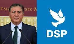 Özel kanadından seçim formülü: DSP çatısı altında girmek için görüştüler
