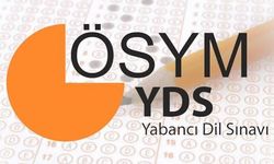 e-YDS öncesinde İzmir İl Nüfus’tan duyuru: Kimliğini kaybedenler için büyük kolaylık