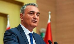 Müslim Sarı’dan çarpıcı açıklama: Özel’in de disipline sevki söz konusu olabilir