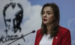 CHP’li İlgezdi’den tepki: Hak aramak suç değil