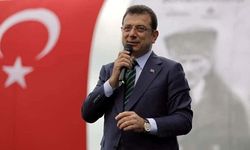 İmamoğlu'ndan A Milli Takım paylaşımı: Bundan sonrası çok daha güzel olacak
