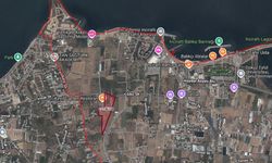'İnciraltı planları' içinde kalıyor… Değeri dudak uçuklattı