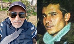 Hüseyin İnan'ın kardeşi İrfan İnan, İzmir’de hayatını kaybetti