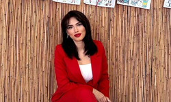 Irmak Öğretmen'in cenaze töreni yarın İzmir'de düzenlenecek