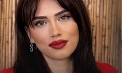 Şüpheli şekilde yaşamını yitirmişti: İzmirli Irmak öğretmen hakkında neler biliniyor?