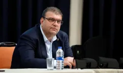 Başkan Yetişkin’in sağlığı için kritik süreç: Tedavisi kesintisiz devam etmeli!