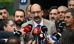 İşten çıkarma kararı sonrası Kılıçdaroğlu’nun danışmanından açıklama