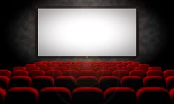 İzmir’in sinema verileri: Yabancı filmlerde koltuklar boş kaldı