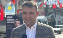 Suat Nezir'den Buca Belediyesi operasyonu sonrası çarpıcı çıkış: Kamu kaynakları fırsat değil, emanettir