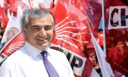 CHP’li Saygılı’dan partililere istifalara karşı çağrı: Evler terk edilmez, sahip çıkılır