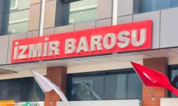 Çağdaş Avukatlar Grubu ön seçimini tamamladı: Başkan Adayı Emre Öktem!