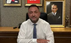 İl Başkanı Gümrükçü kent kartını gösterdi: ‘Siyasetçi halktan kaçmaz’