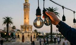 Gediz elektrik duyurdu: İzmir'de 29 Haziran hangi ilçelerde elektrik kesilecek?