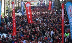 Büyükşehir’de TİS süreci tıkandı… İşçiler sokağa iniyor