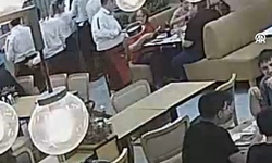 İzmir’de kızgın yağla yaralanan bebeğin ailesi işletmeye karşı hukuk mücadelesini sürdürecek