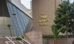 İzmir yargısında dikkat çeken değişim: 77 savcı ve 56 hakim atandı