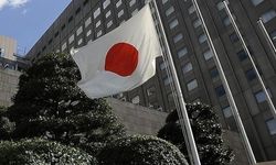 Japonya'da faiz 31 yılın zirvesine ulaştı