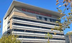 Karşıyaka'da kadın dayanışmasını güçlendirecek protokol