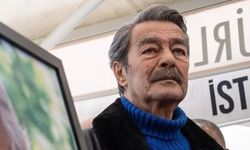 Miras kime kalacak? Kadir İnanır'ın gizli tutulan üç vasiyeti yarın açılıyor