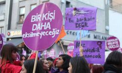 18 yıl önce kaybolan Naciye A. soruşturmasında İzmir ve Aydın'da 7 şüpheli yakalandı
