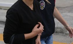 16 yıl önceki topuk kanıyla bulunmuştu: Tutuklanan annenin ifadesinde İzmir detayı