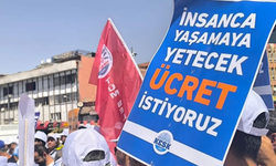 Maaşlar hızla eriyor: Kamu emekçileri Temmuz’da ek yüzde 35 zam istiyor