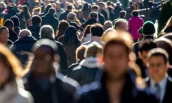 TÜİK açıkladı... İşsizlik rakamları belli oldu