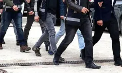 İzmir’in de dahil olduğu 24 ilde göçmen kaçakçılığı operasyonu: 48 organizatör yakalandı