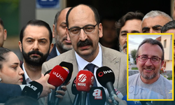 Kılıçdaroğlu'nun danışmanı Sönmez'in iş arkadaşı konuştu: Hakkı olmayan 5 kuruşu almaz