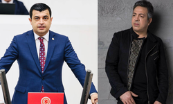 CHP’li Demir’den şarkısını çeken Ali Altay’a yanıt: İnsan bu kadar yalana pes diyor