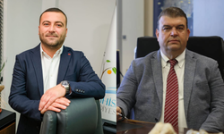 Yardımcısı Gökhan Pehlivan tutuklanmıştı: Seferihisar Belediye Başkanı Yetişkin’den 'masumiyet karinesi' vurgusu