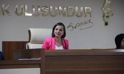 Karabağlar meclisinde kentsel dönüşüm polemiği... Kınay: Burası kişisel şov alanı değil