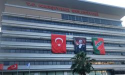 Karşıyaka Belediyesi’nde mutlu son: TİS masasında uzlaşı