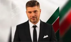 Karşıyaka’da Yiğit Tusder dönemi