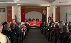 Adaylar için zaman daralıyor: Karşıyaka’da yönetime talip yok!