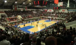 Belediye Arena için kira istedi, taraftar ayağa kalktı