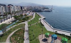 Karşıyaka’da kritik ‘K alan’ kararı: Ruhsat süresi 10 yıla uzatıldı