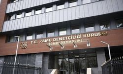 KDK'den ‘mesai dışındaki eğitimler’ hakkında karar