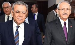 Kılıçdaroğlu Aziz Kocaoğlu'nu örnek gösterdi: Operasyon siyasi ise mücadele ederiz