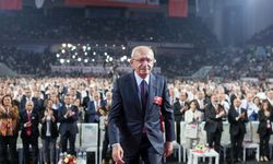 CHP'de olağan kurultay takvimi netleşiyor: Kılıçdaroğlu'ndan 'güvenli liman' hatırlatması