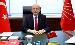 Kılıçdaroğlu'nun görevlendirdiği MYK ilk toplantısını yaptı