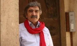 Sanatçılardan Kılıçdaroğlu'na destek açıklaması: Rahmi Saltuk ismini sildirtti!