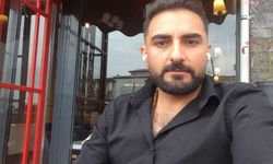 Yanlışlıkla trilyoner oldu, hayatı kabusa döndü: Herkes benimle akraba olmaya başladı